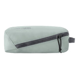 Eagle Creek Pack-It Isolate Cube S
