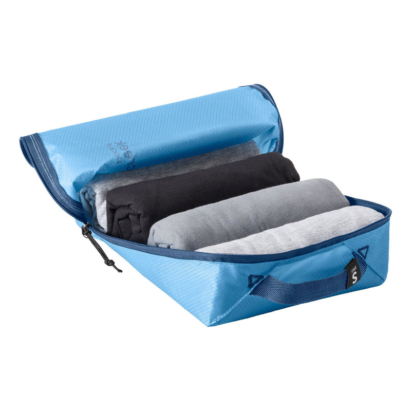 Eagle Creek Pack-It Isolate Cube S