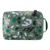 Eagle Creek Pack-It Isolate Cube S