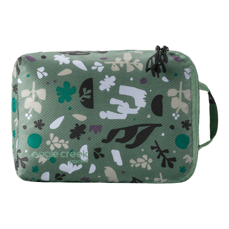 Eagle Creek Pack-It Isolate Cube S