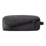 Eagle Creek Pack-It Isolate Cube S