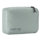 Eagle Creek Pack-It Isolate Cube S