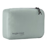 Eagle Creek Pack-It Isolate Cube S