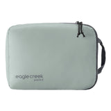 Eagle Creek Pack-It Isolate Cube S