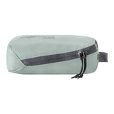 Eagle Creek Pack-It Isolate Cube Set XS/S/M