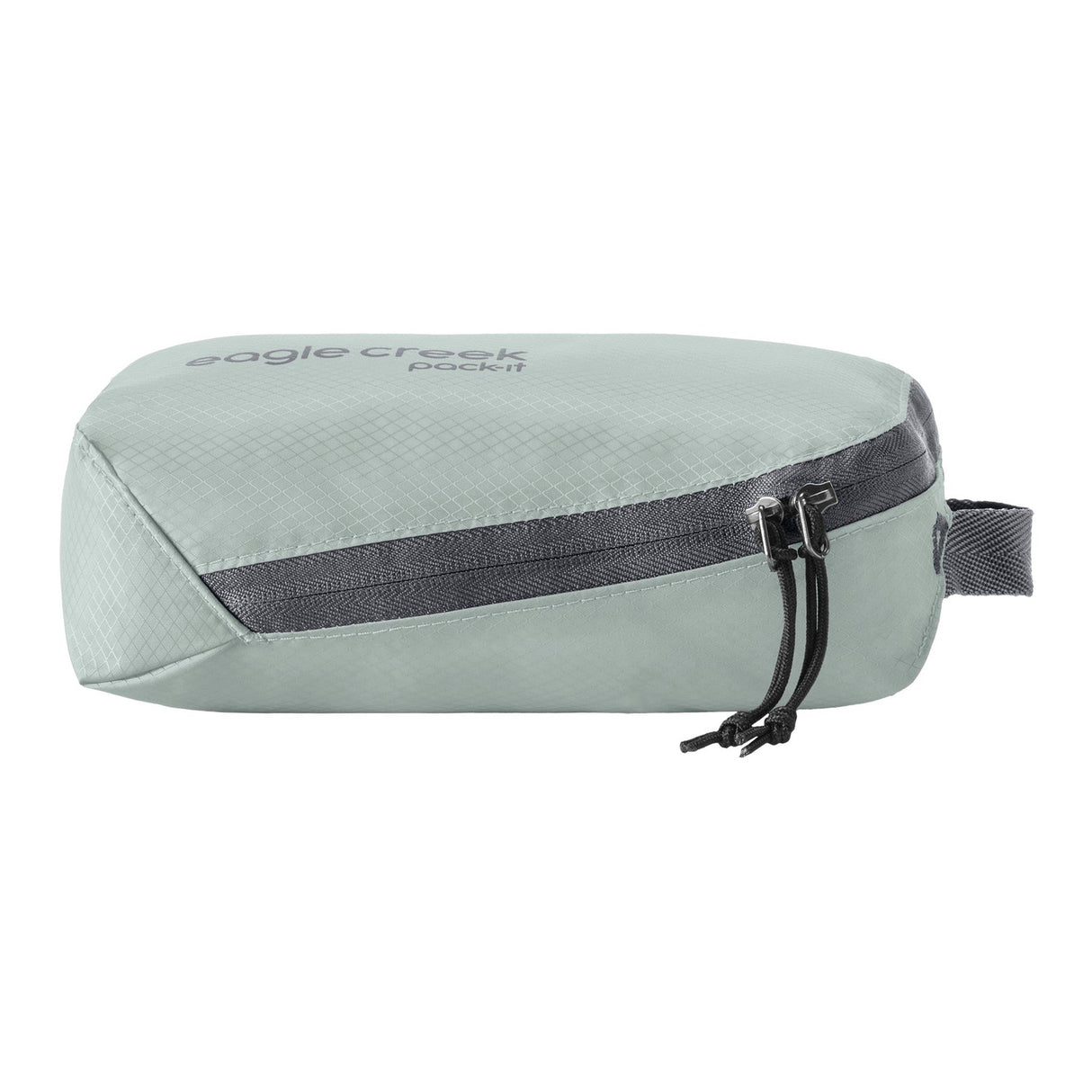 Eagle Creek Pack-It Isolate Cube XS