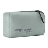 Eagle Creek Pack-It Isolate Cube XS