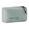 Eagle Creek Pack-It Isolate Cube XS