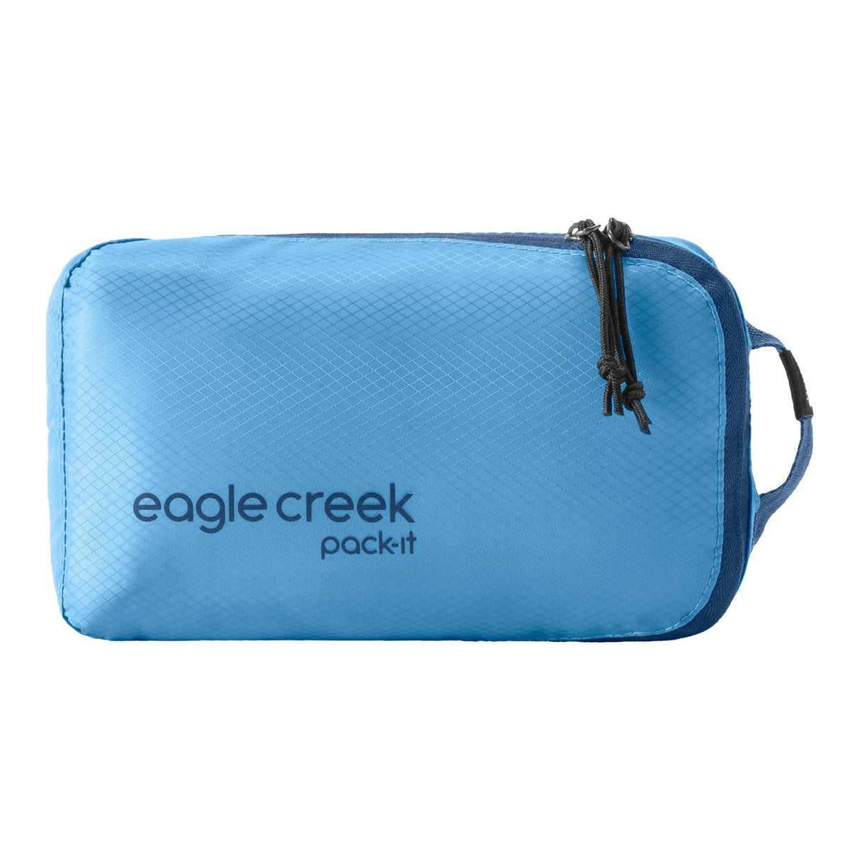 Eagle Creek Pack-It Isolate Cube XS