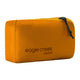 Eagle Creek Pack-It Isolate Cube XS
