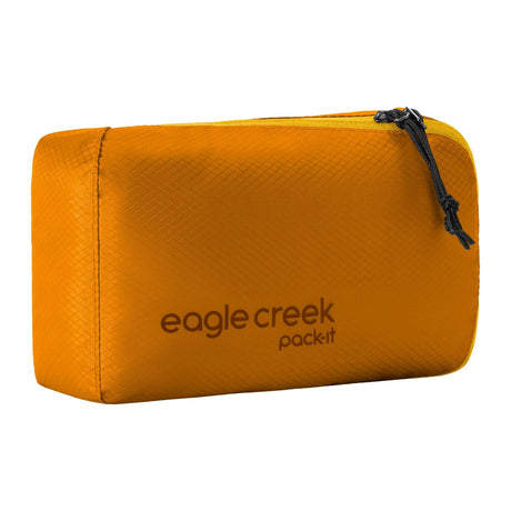 Eagle Creek Pack-It Isolate Cube XS