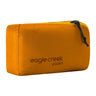 Eagle Creek Pack-It Isolate Cube XS