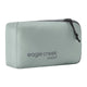 Eagle Creek Pack-It Isolate Cube XS
