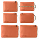 Eagle Creek Pack-It Isolate Extended Stay Set