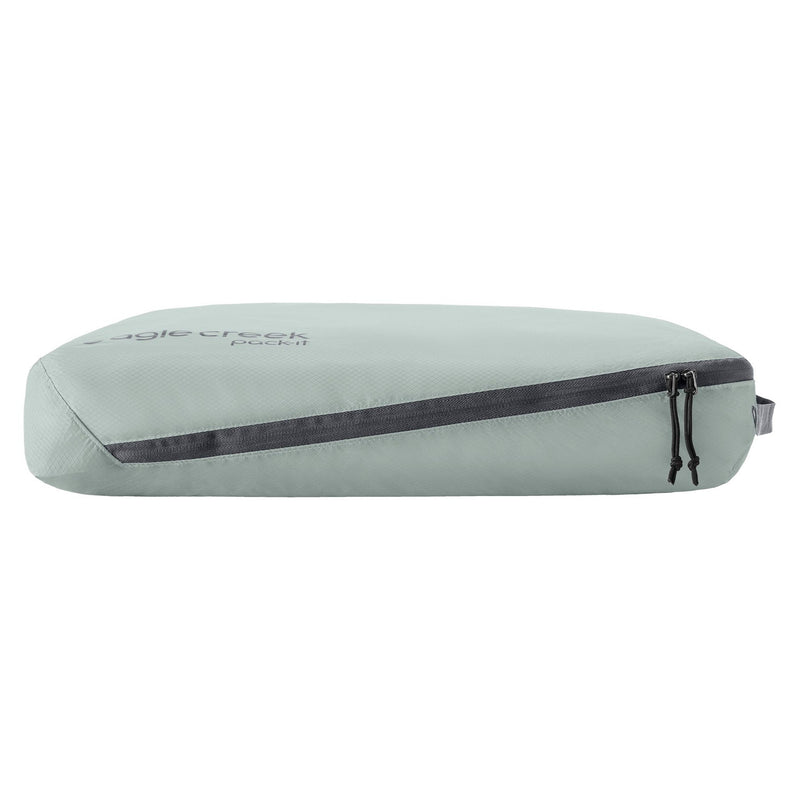 Eagle Creek Pack-It Isolate Extended Stay Set