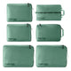 Eagle Creek Pack-It Isolate Extended Stay Set
