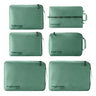 Eagle Creek Pack-It Isolate Extended Stay Set