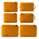 Eagle Creek Pack-It Isolate Extended Stay Set