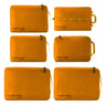 Eagle Creek Pack-It Isolate Extended Stay Set