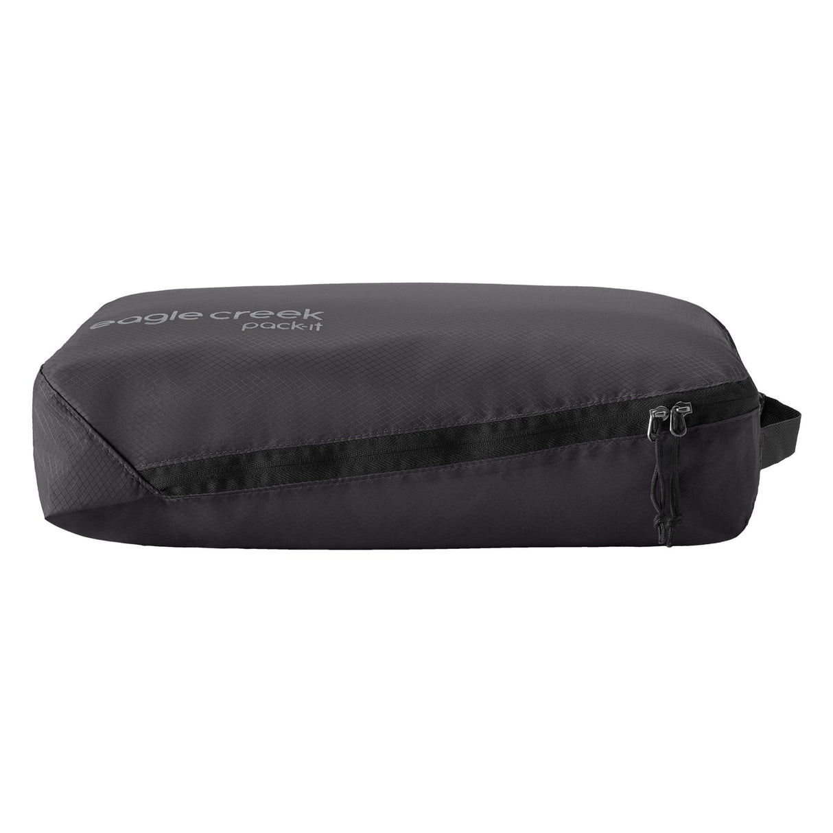 Eagle Creek Pack-It Isolate Extended Stay Set