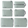 Eagle Creek Pack-It Isolate Extended Stay Set