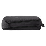 Eagle Creek Pack-It Isolate Extended Stay Set