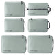 Eagle Creek Pack-It Isolate Extended Stay Set