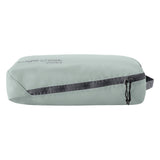 Eagle Creek Pack-It Isolate Extended Stay Set