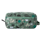 Eagle Creek Pack-It Isolate Quick Trip S