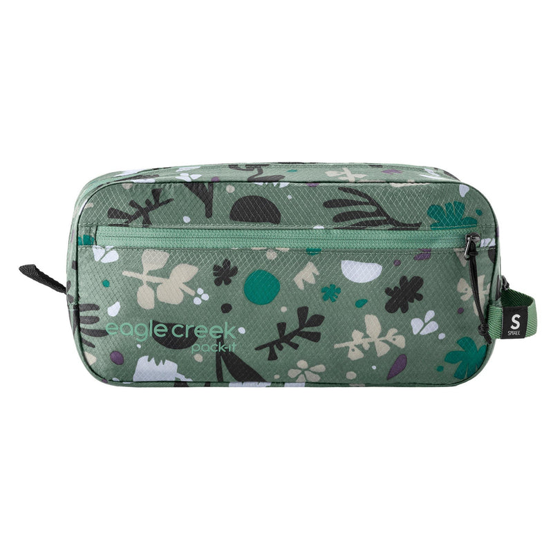 Eagle Creek Pack-It Isolate Quick Trip S