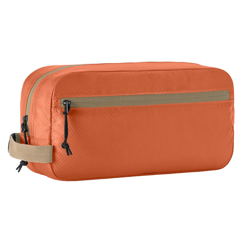Eagle Creek Pack-It Isolate Quick Trip S