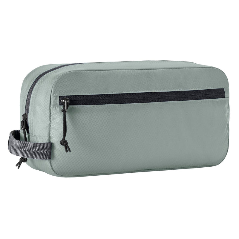 Eagle Creek Pack-It Isolate Quick Trip S