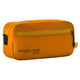 Eagle Creek Pack-It Isolate Quick Trip S