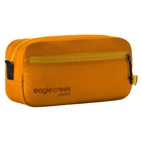 Eagle Creek Pack-It Isolate Quick Trip S