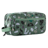 Eagle Creek Pack-It Isolate Quick Trip S