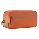 Eagle Creek Pack-It Isolate Quick Trip S