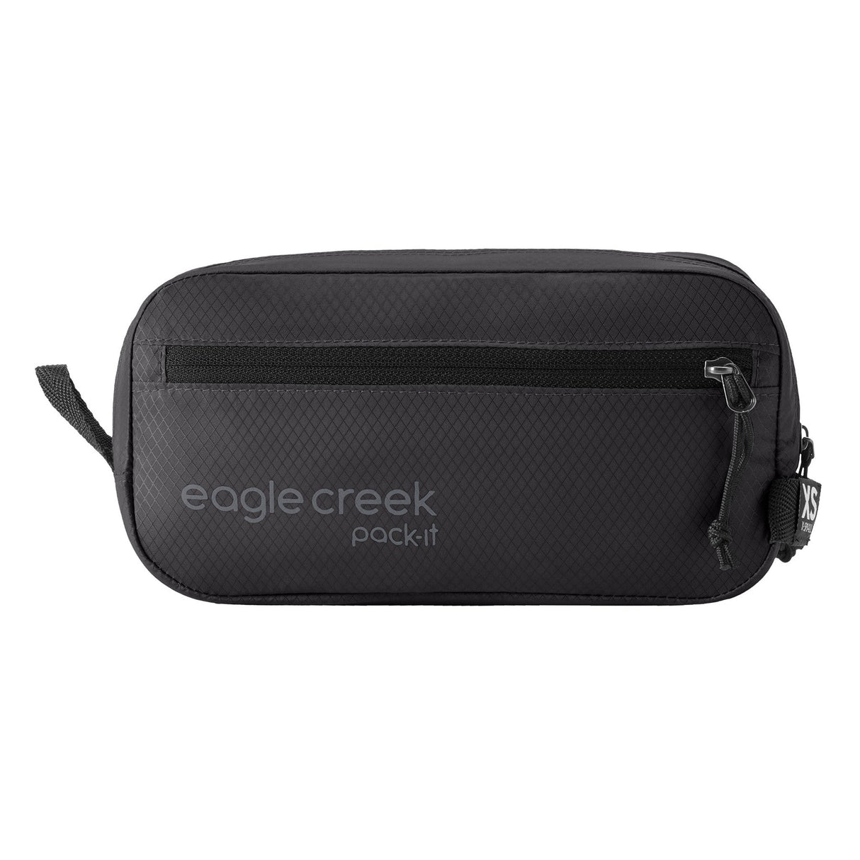 Eagle Creek Pack-It Isolate Quick Trip XS