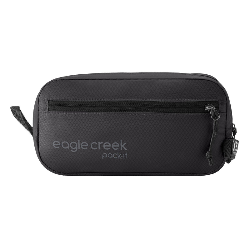 Eagle Creek Pack-It Isolate Quick Trip XS