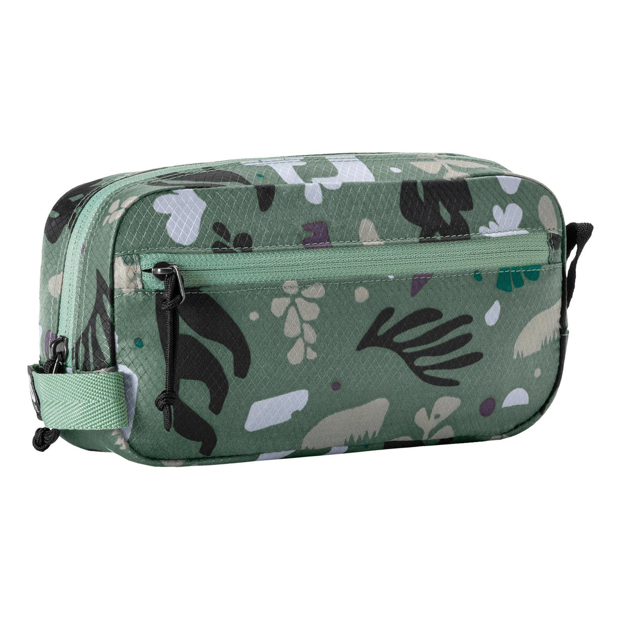 Eagle Creek Pack-It Isolate Quick Trip XS