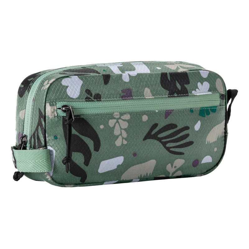 Eagle Creek Pack-It Isolate Quick Trip XS