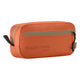 Eagle Creek Pack-It Isolate Quick Trip XS