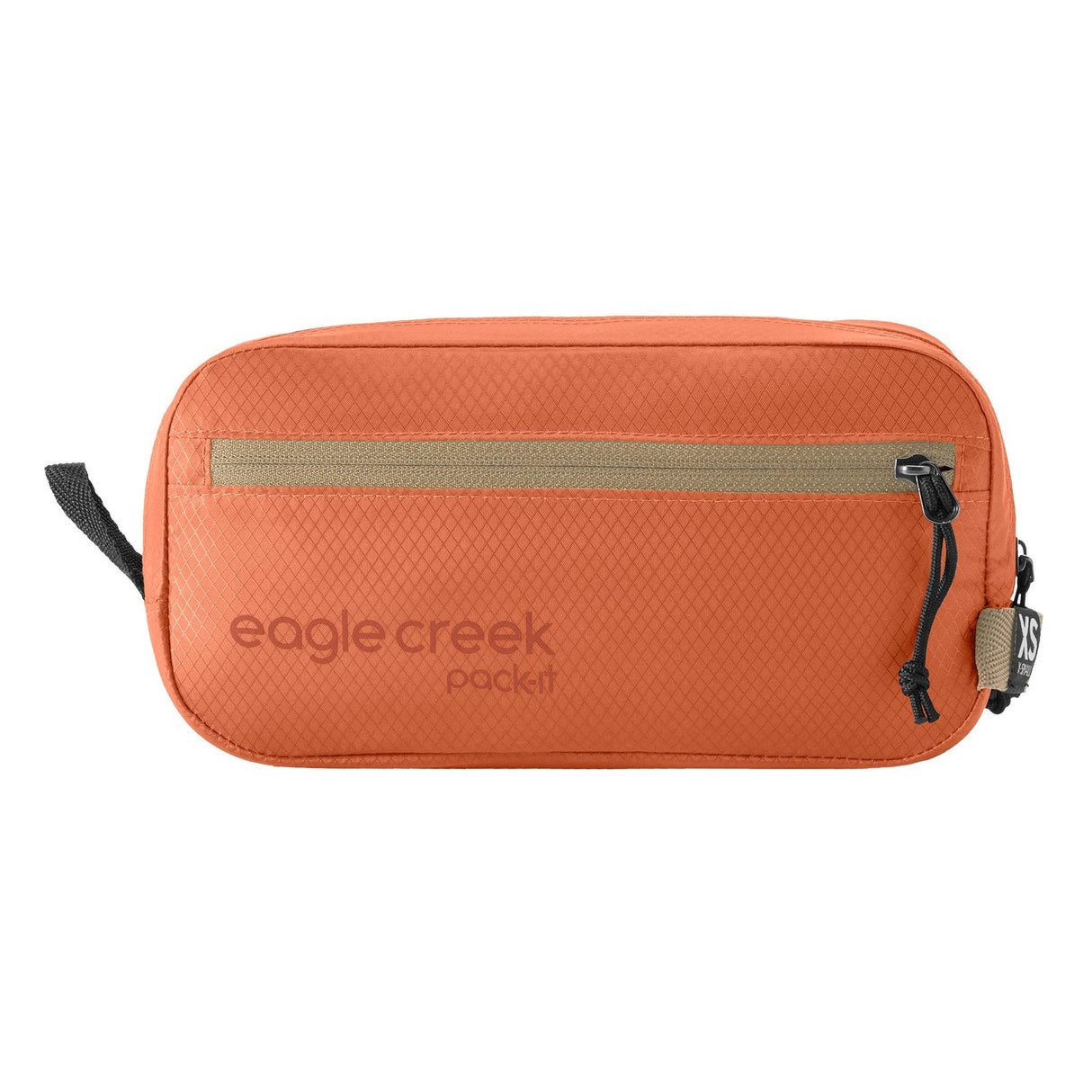 Eagle Creek Pack-It Isolate Quick Trip XS