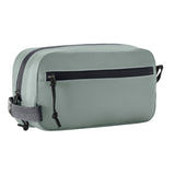 Eagle Creek Pack-It Isolate Quick Trip XS