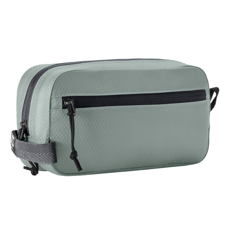 Eagle Creek Pack-It Isolate Quick Trip XS