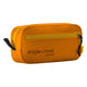 Eagle Creek Pack-It Isolate Quick Trip XS