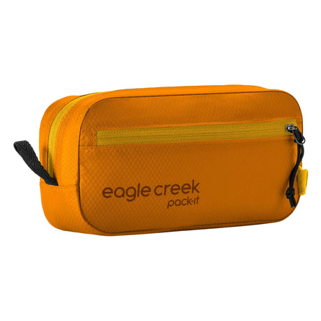 Eagle Creek Pack-It Isolate Quick Trip XS