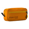 Eagle Creek Pack-It Isolate Quick Trip XS