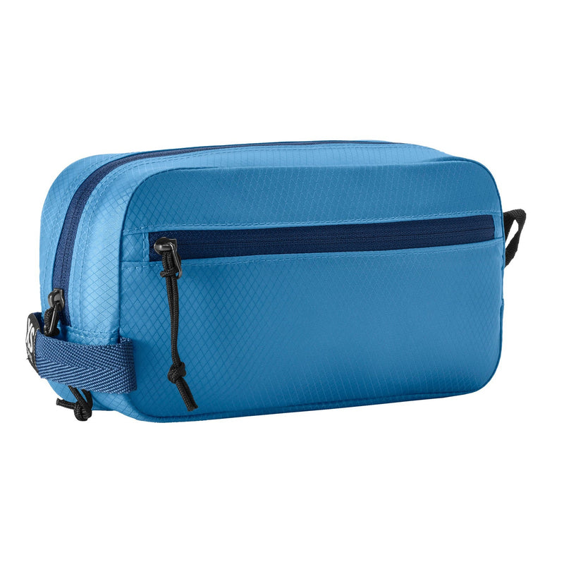 Eagle Creek Pack-It Isolate Quick Trip XS