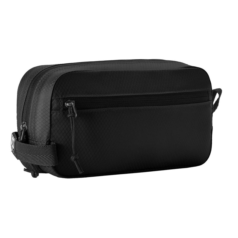 Eagle Creek Pack-It Isolate Quick Trip XS