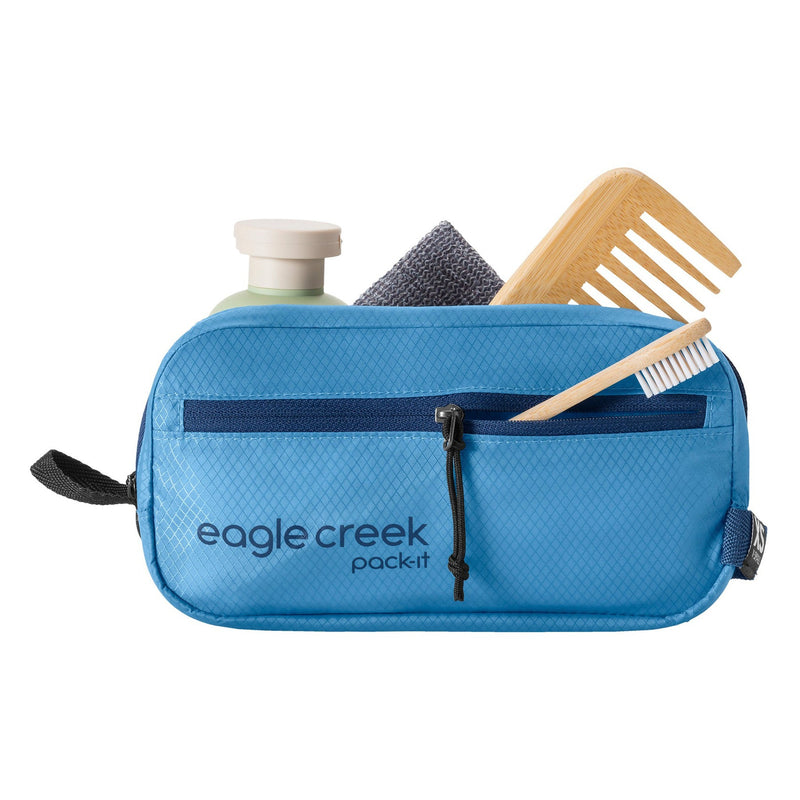 Eagle Creek Pack-It Isolate Quick Trip XS
